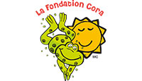 La Foundation Cora 